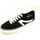 Chaussures Enfant Baskets mode Chika 10 23596-24 Noir