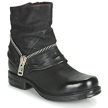 Airstep / A.S.98 Femme