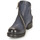 Chaussures Femme zapatillas de running New Balance mujer ritmo medio talla 40.5 SAINT EC CLOU Marine