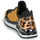 Chaussures Femme Baskets basses Remonte R2503-68 Noir