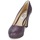Chaussures Femme Escarpins Clarks CRISP KENDRA Violet