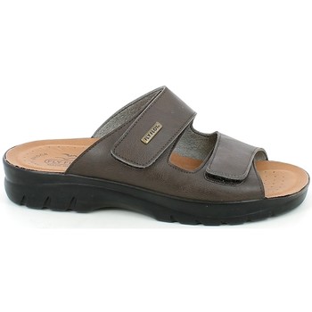 Fly Flot Homme Mules  62021.02_40