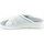 Chaussures Femme Mules Fly Flot 26401.08 Blanc