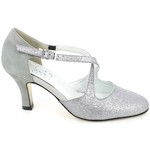 office-accessories footwear-accessories shoe-care lighters women Grey Keepall