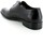 Chaussures Homme Derbies & Richelieu Supervarese 1050.01 Noir