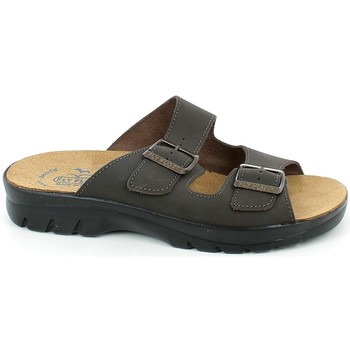 Fly Flot Homme Mules  62044.02_39
