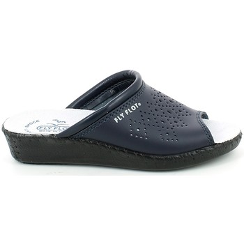 Fly Flot Marque Mules  26401.06_35