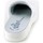 Chaussures Homme Mules Fly Flot 82094.08 Blanc