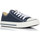 Chaussures Femme Rose is in the air 106550 Bleu