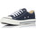 Chaussures Femme Rose is in the air 106550 Bleu