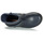 Chaussures Fille Boots Citrouille et Compagnie LOMINE Bleu
