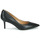 Chaussures Femme nbspConnectez-vous pour ajouter un avis :  LANETTE Noir