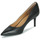 Chaussures Femme nbspConnectez-vous pour ajouter un avis :  LANETTE Noir