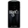 Beauté Homme Cologne Paco Rabanne Black XS - eau de toilette - 100ml - vaporisateur Black XS - cologne - 100ml - spray