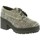 Chaussures Femme Escarpins MTNG 57408 MILA 57408 MILA 