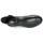Chaussures Femme 216183-bbk Boots So Size OSCARDO Noir