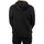 Vêtements Homme Sweats Russell Athletic Sweat à Capuche Iconic Tackle Twill Hoody Noir
