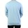Vêtements Homme T-shirts manches courtes Ellesse 130991 Bleu