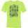 Vêtements Homme T-shirts & Polos Odlo Mill element acidlime tee Vert