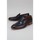 Chaussures Homme Mocassins Roberto Torretta BOGE Noir