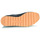 Chaussures Homme Baskets basses Merrell ALPINE AKU SNEAKER Bleu / Orange