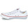Chaussures Baskets basses Converse CHUCK TAYLOR ALL STAR CORE OX Blanc Optical
