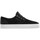 Chaussures Enfant Chaussures de Skate Emerica YOUTH THE ROMERO LACED BLACK WHITE GUM 