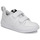Chaussures Enfant Baskets basses Nike PICO 5 PRE-SCHOOL Blanc