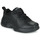 Chaussures Homme Multisport Nike AIR MONARCH IV Noir