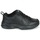 Chaussures Homme Multisport desert Nike AIR MONARCH IV Noir