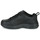 Chaussures Homme Multisport Nike AIR MONARCH IV Noir