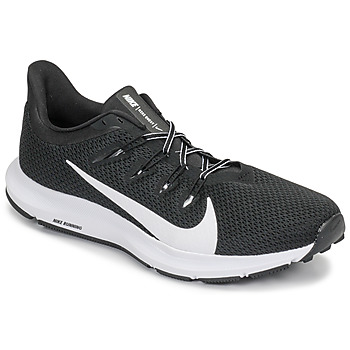 Nike Homme Quest 2