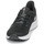Chaussures Homme Running / trail Nike QUEST 2 Noir / Blanc
