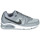 Chaussures Homme Baskets basses Nike AIR MAX COMMAND Gris