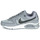Chaussures Homme nike air force 1 copy and paste free easter AIR MAX COMMAND Gris