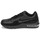 Chaussures Homme Baskets basses Nike AIR MAX LTD 3 Noir