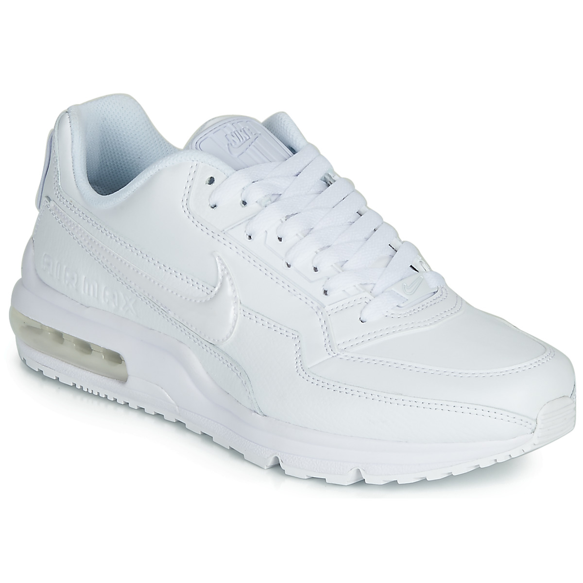 sneakers homme air max limited 3 nike