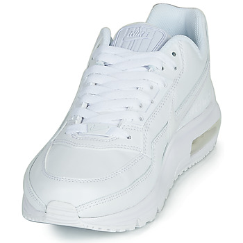 Chaussures Nike AIR MAX LTD 3 Blanc - Livraison Gratuite 