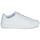 Chaussures Homme Baskets basses Nike COURT ROYALE Blanc