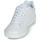 Chaussures Homme Baskets basses Nike COURT ROYALE Blanc