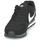 Chaussures Homme Baskets basses Nike MD RUNNER 2 Noir / Blanc