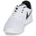 Chaussures Homme Baskets basses Nike flex TANJUN Blanc / Noir