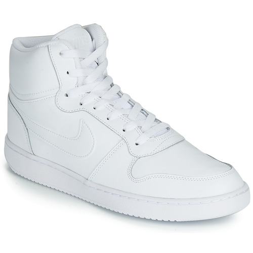 chaussure homme baskets montante nike