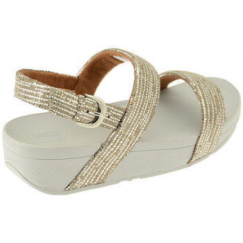 FitFlop FitFlop LOTTIE CHAIN PRINT Autres
