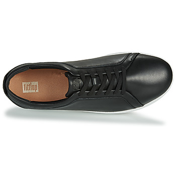 FitFlop RALLY Noir
