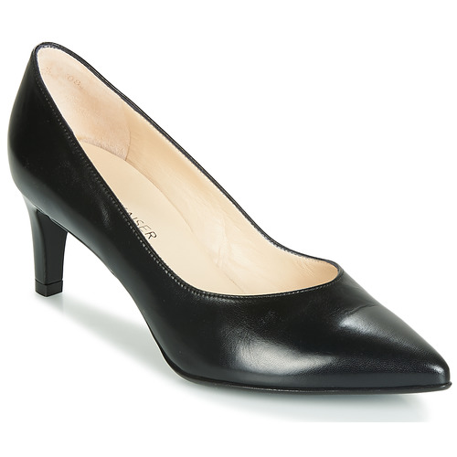 Chaussures Femme Escarpins Femme | Peter Kaiser Nura - ER52074