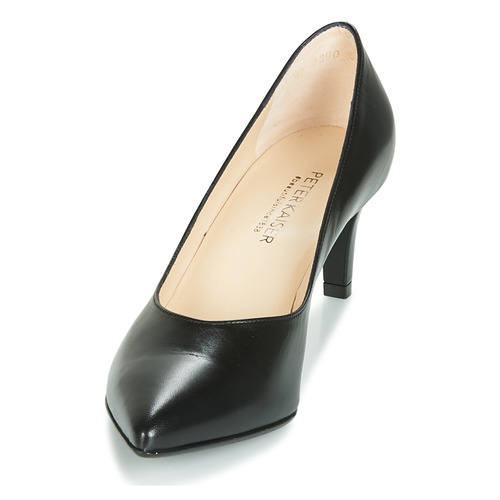Chaussures Femme Escarpins Femme | Peter Kaiser Nura - ER52074