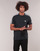 Vêtements Homme T-shirts manches courtes adidas brand Originals LOCK UP TEE Noir
