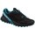 Chaussures Femme Running / trail Dynafit Alpine Pro W Noir, Bleu