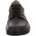 Chaussures Homme Derbies & Richelieu Finn Comfort  Noir